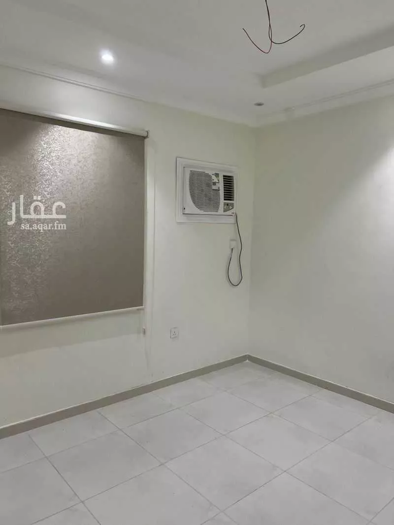 شقة 4 غرف في الواحة 3