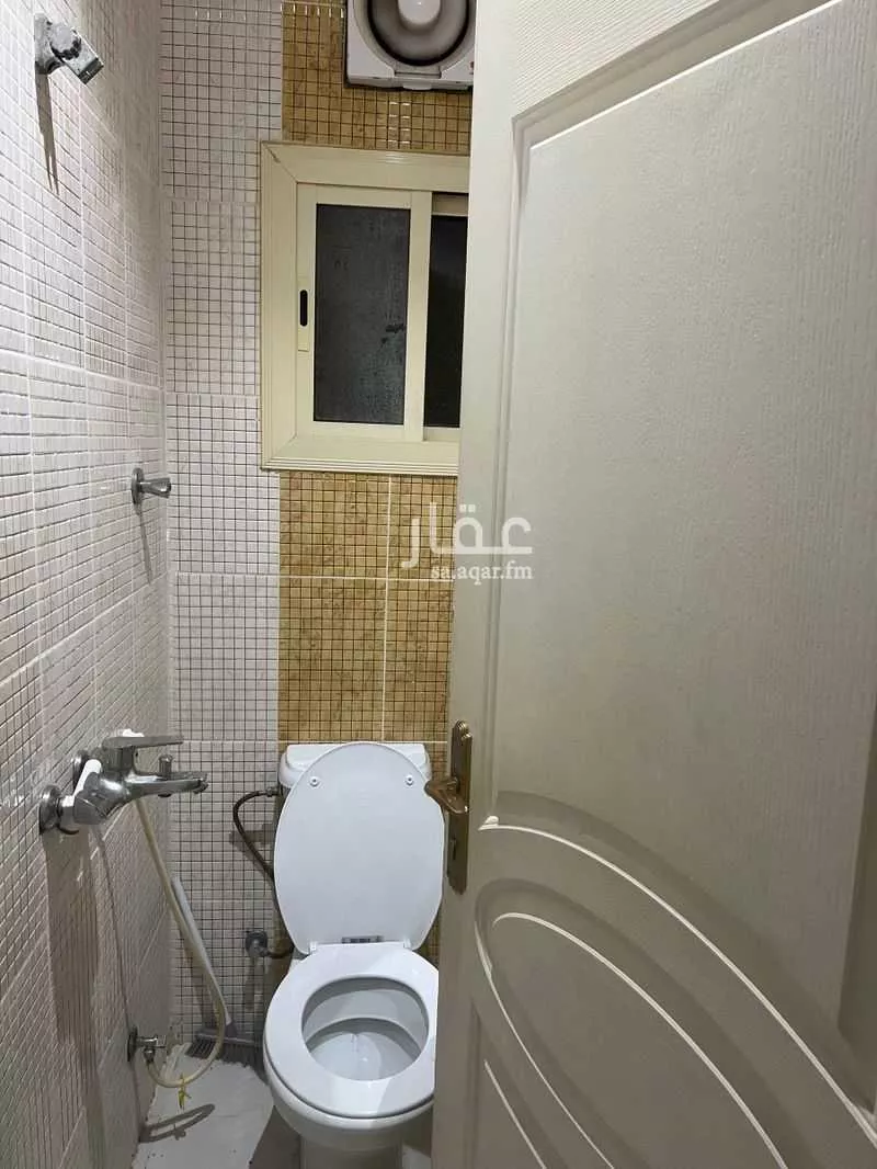 شقة 4 غرف في الواحة 5