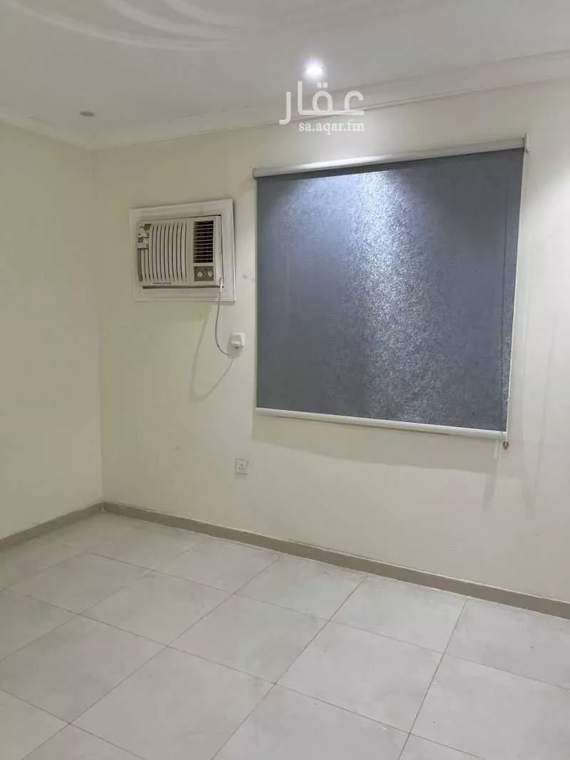 شقة 4 غرف في الواحة 8