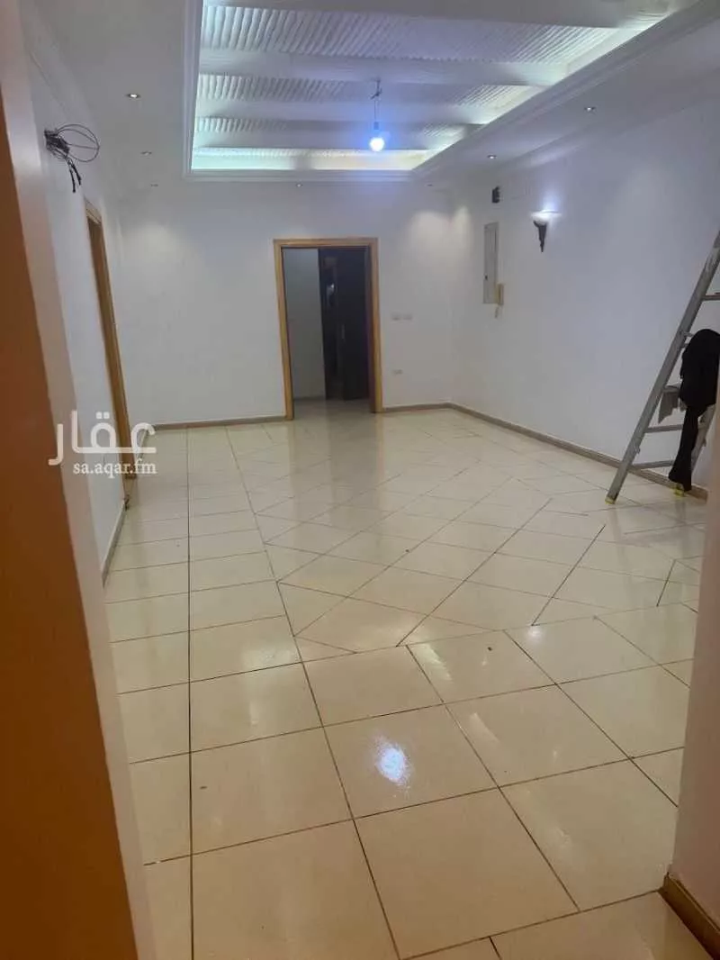 شقة 4 غرف في السلامة 3