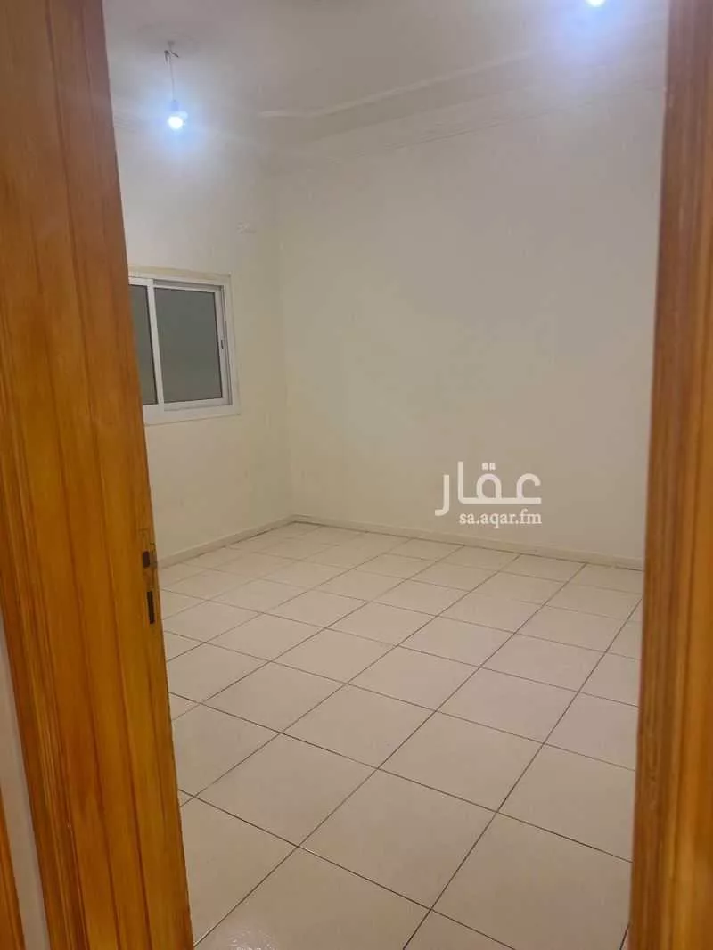 شقة 4 غرف في السلامة 4