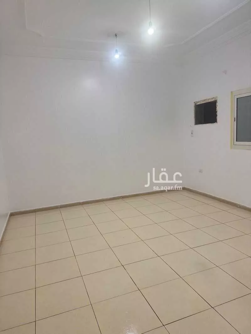 شقة 4 غرف في السلامة 5