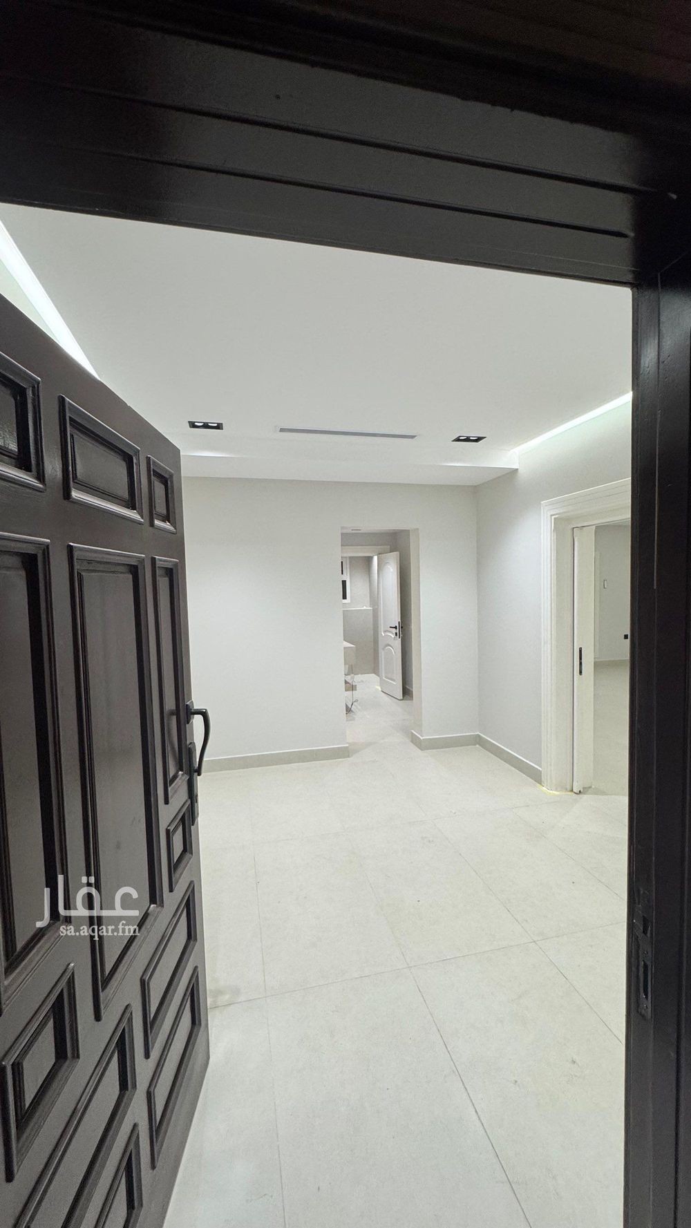 5 bedroom building in Al Nuzhah, Jeddah 2