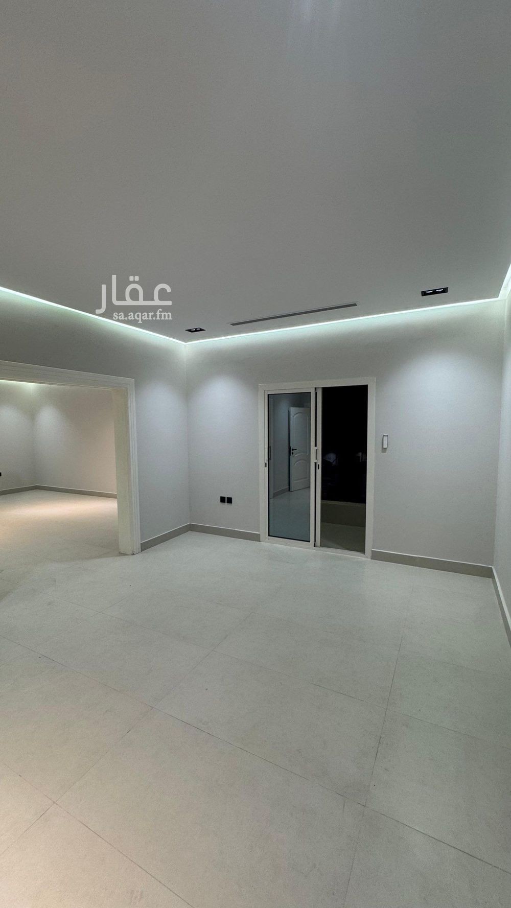 5 bedroom building in Al Nuzhah, Jeddah 3