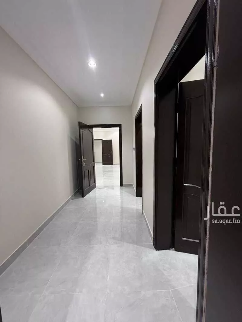 عمارة 625 م² في طيبة 2