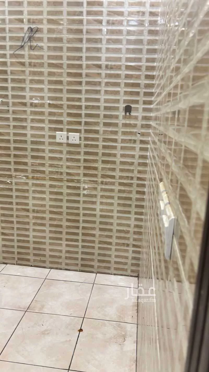 625 sqm building in Jeddah 2