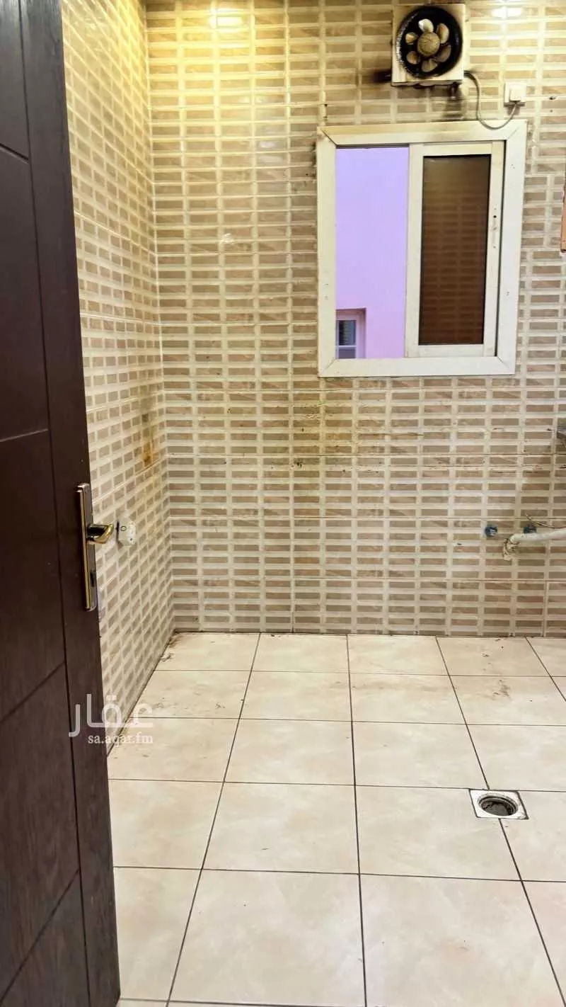 625 sqm building in Jeddah 3