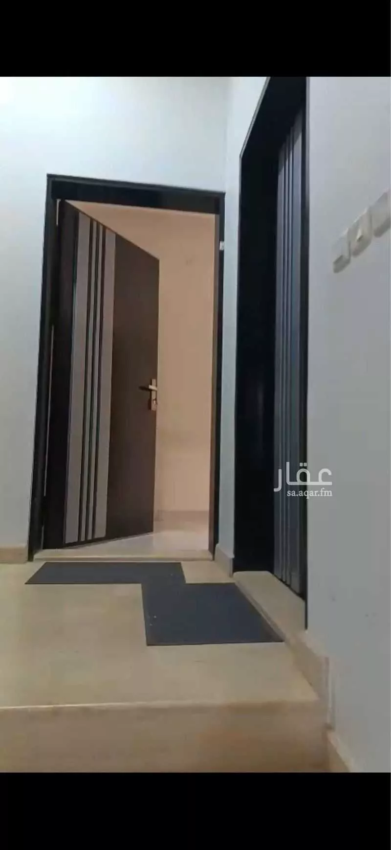 شقة 3 غرف في المهدية 2