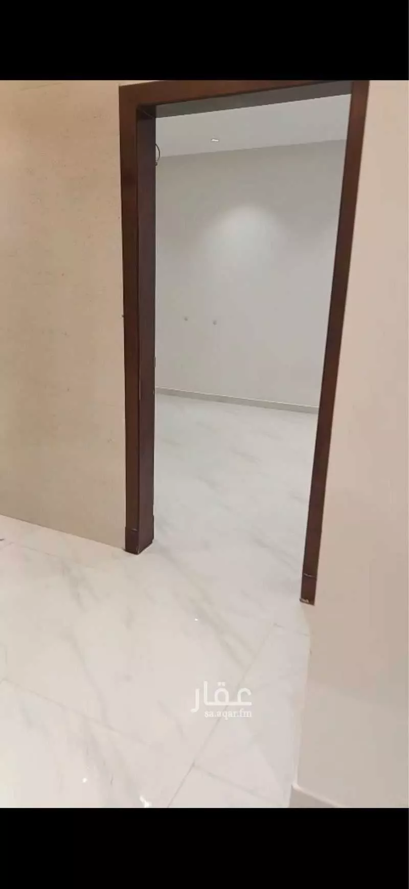 شقة 3 غرف في المهدية 11