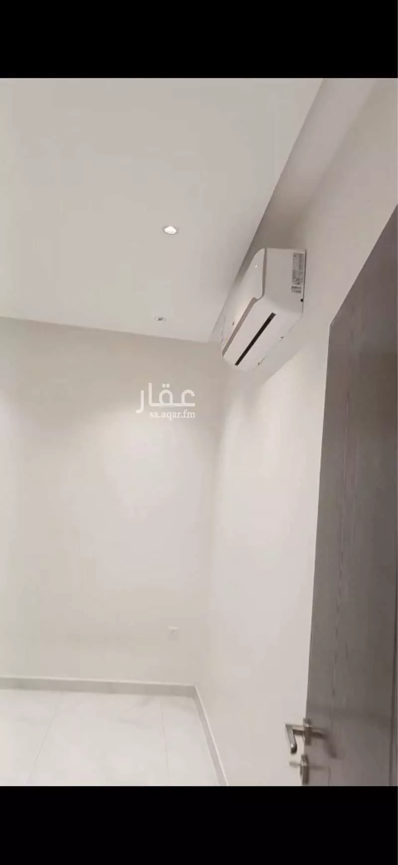 شقة 3 غرف في المهدية 12