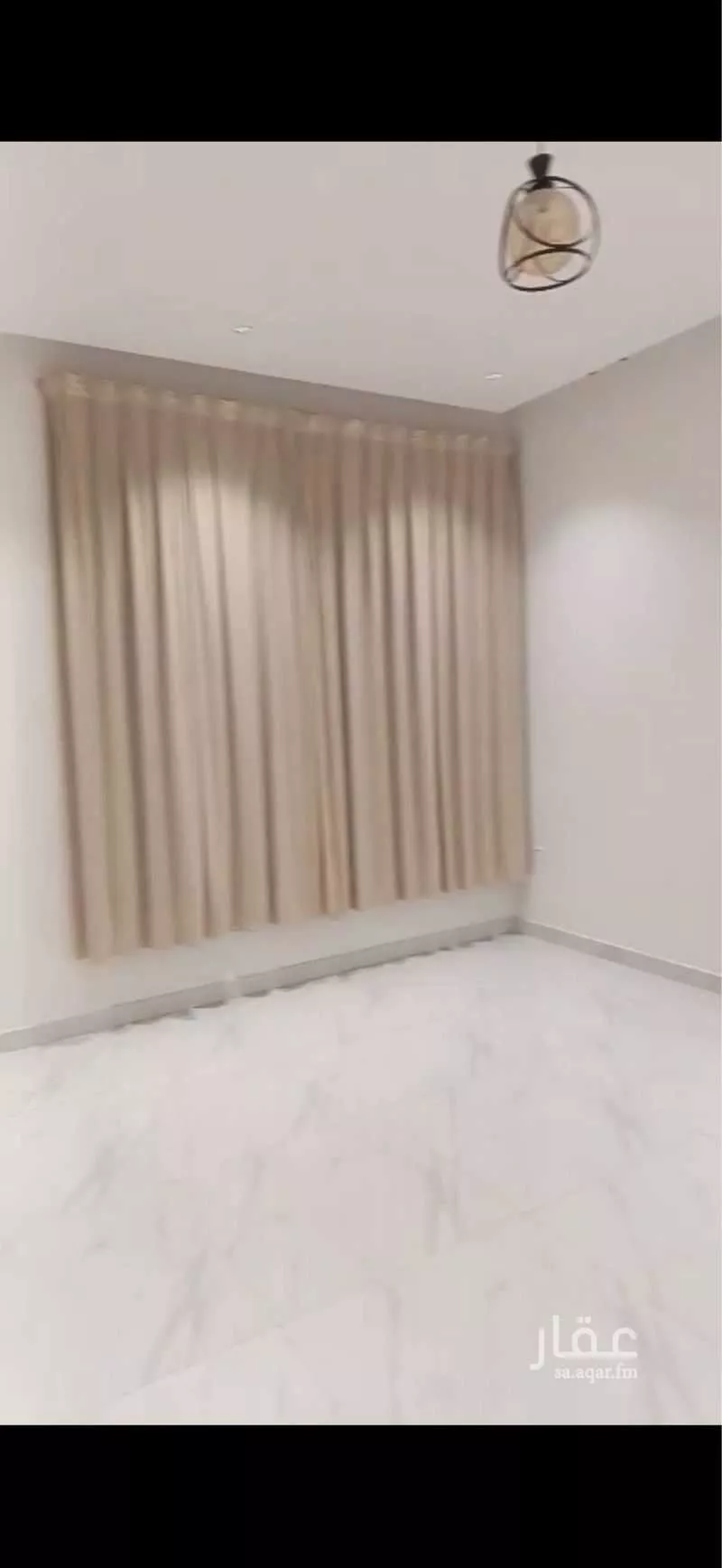 شقة 3 غرف في المهدية 13