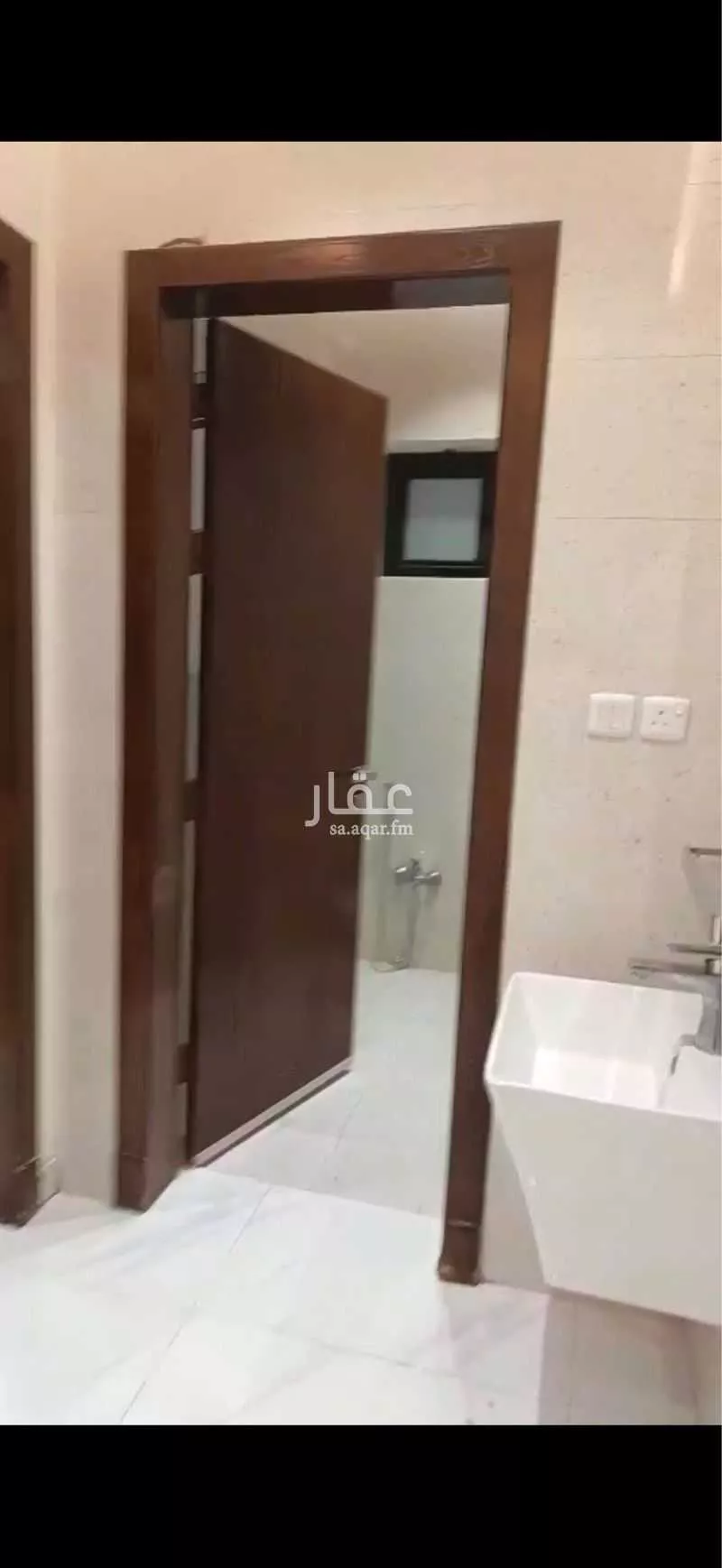 شقة 3 غرف في المهدية 14