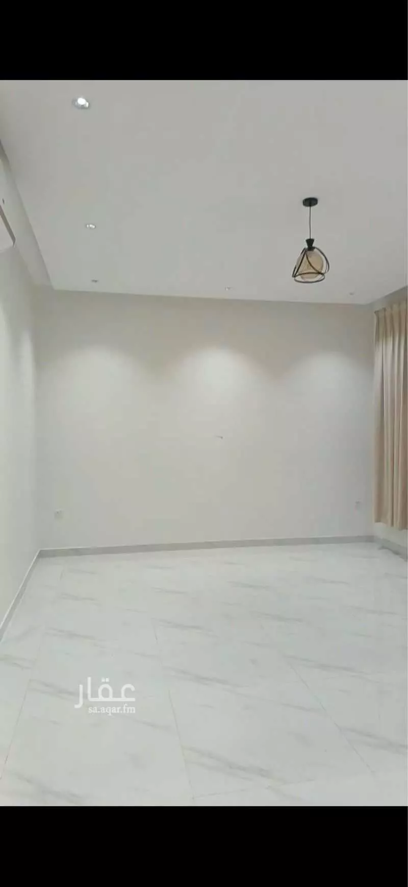 شقة 3 غرف في المهدية 15