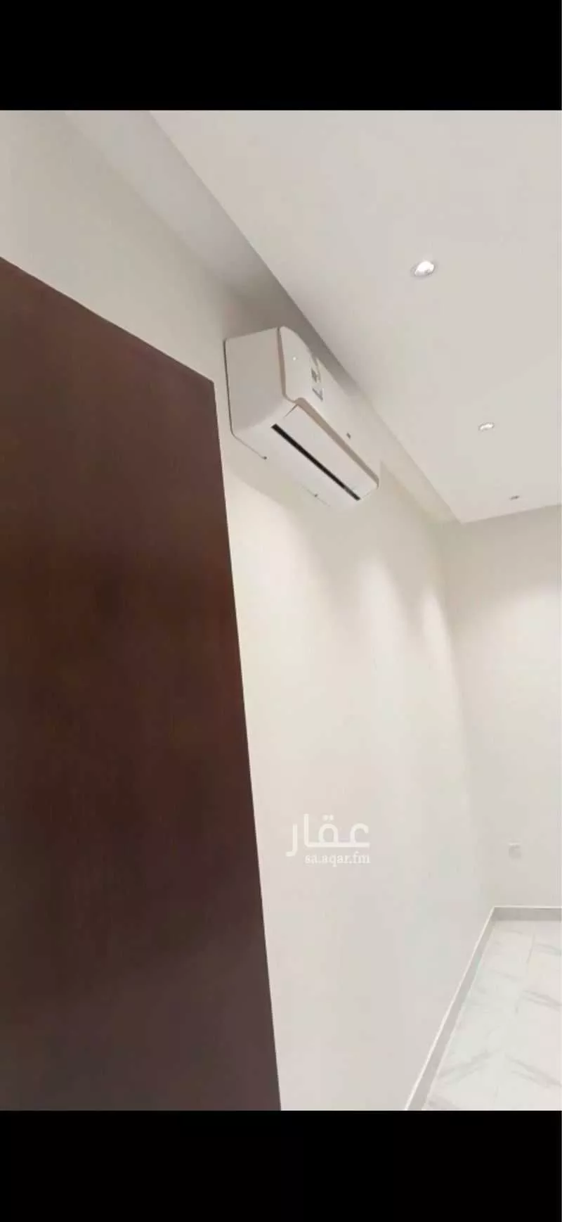 شقة 3 غرف في المهدية 16