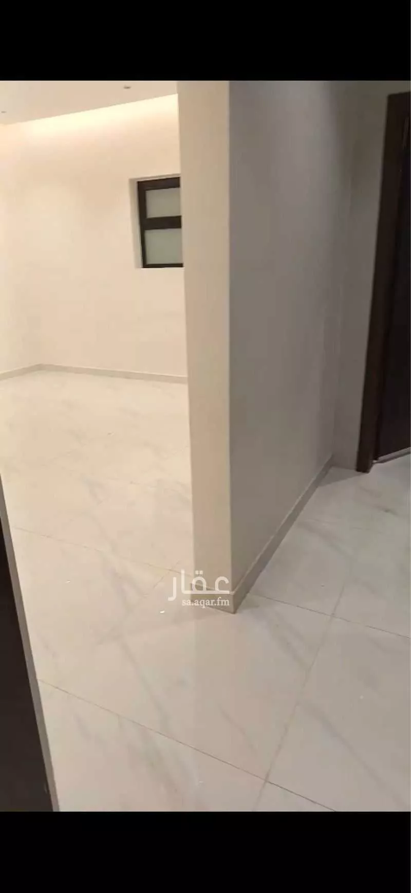 شقة 3 غرف في المهدية 4