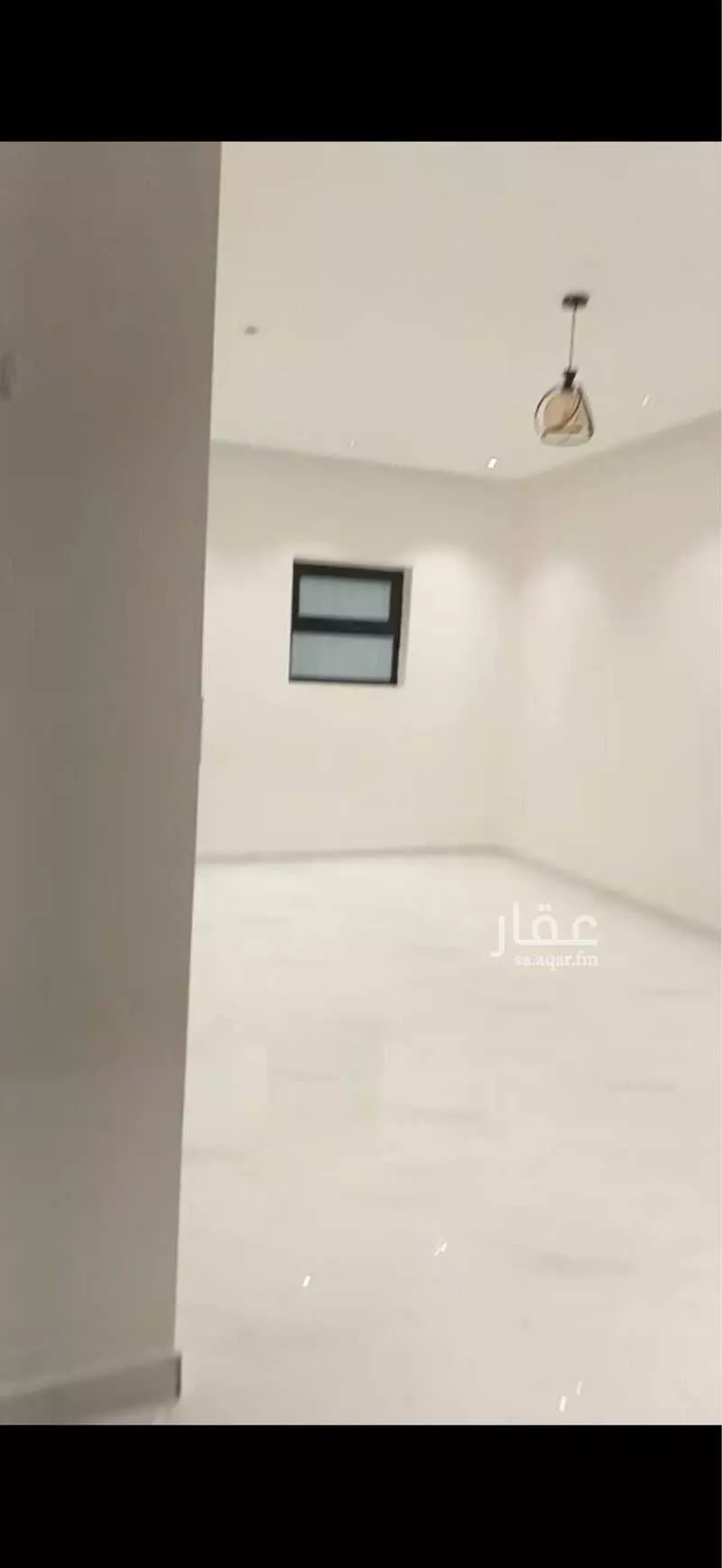 شقة 3 غرف في المهدية 6