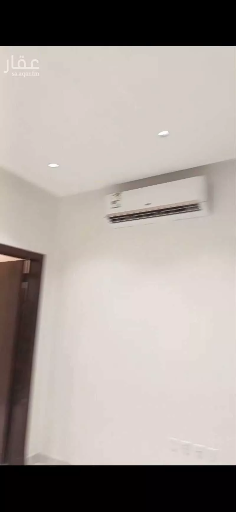 شقة 3 غرف في المهدية 7