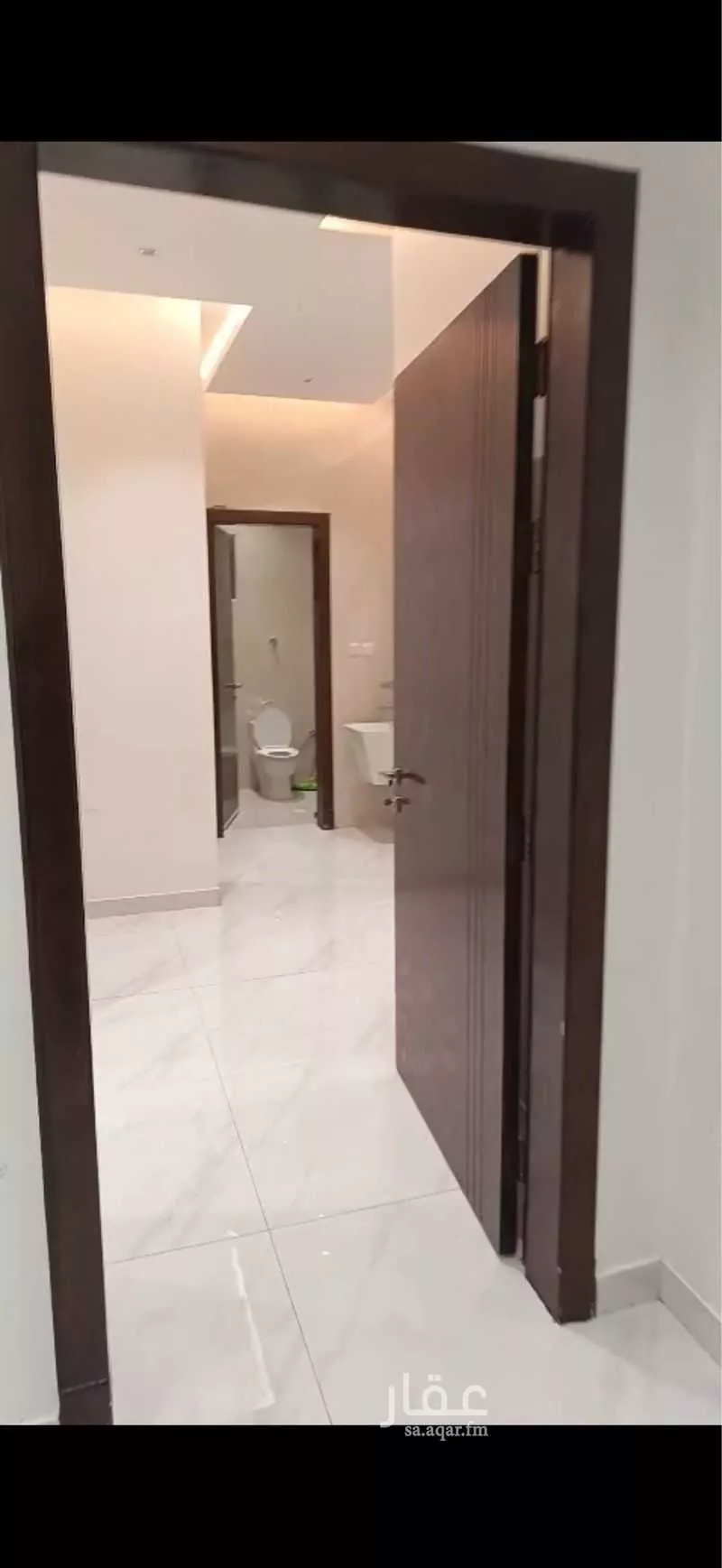 شقة 3 غرف في المهدية 8