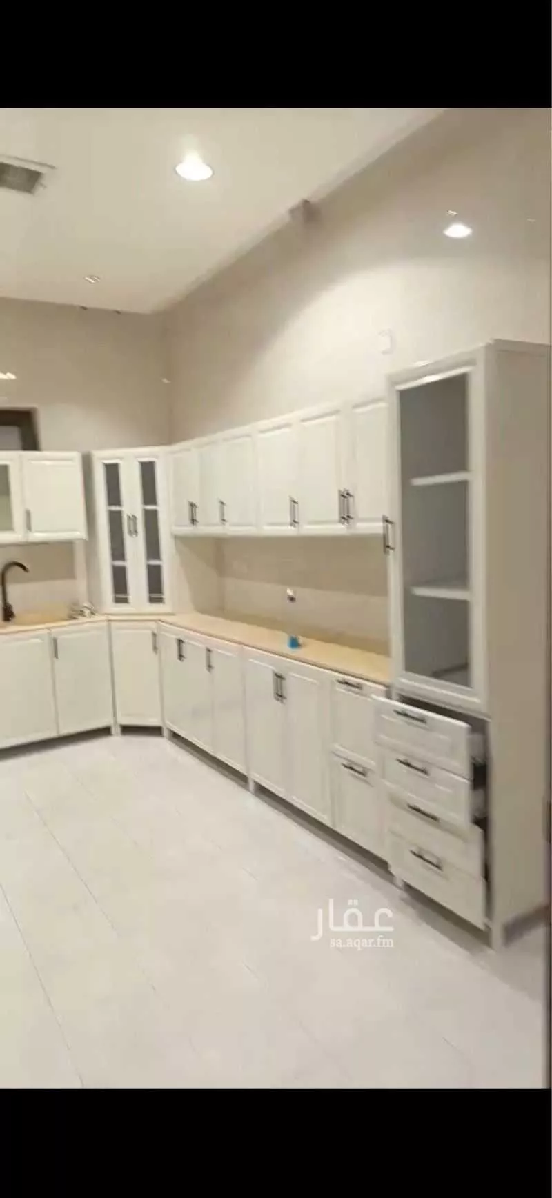 شقة 3 غرف في المهدية 9