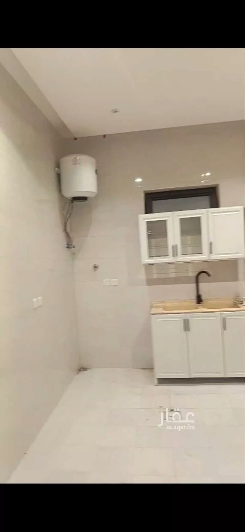 شقة 3 غرف في المهدية 10