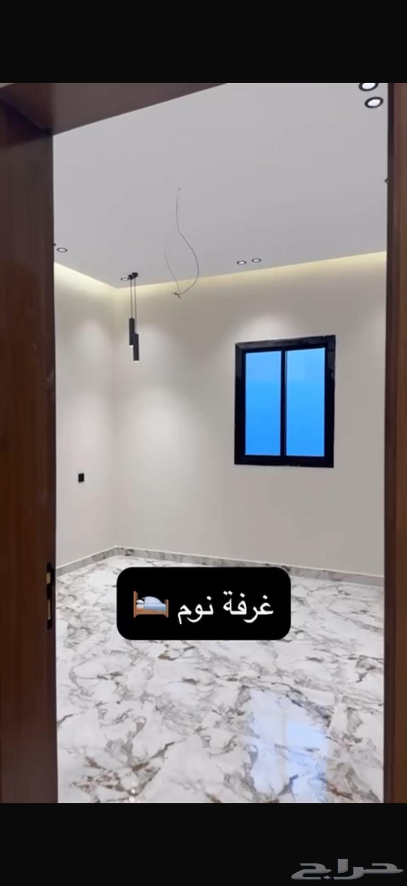 فيلا 5 غرف في بحرة 10