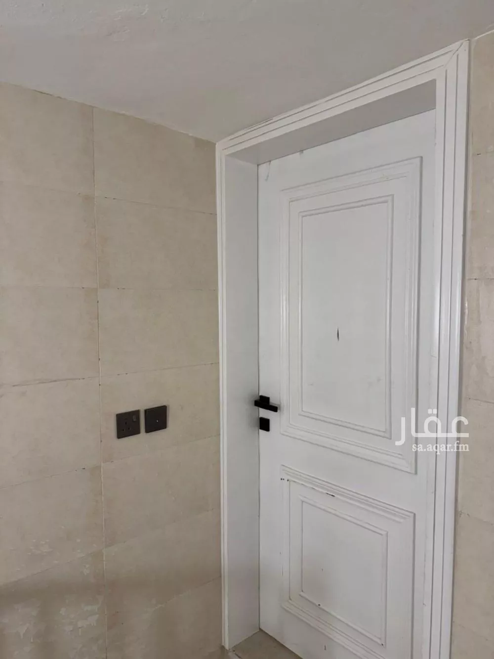 2 bedroom apartment in Madinat Al Umal 3
