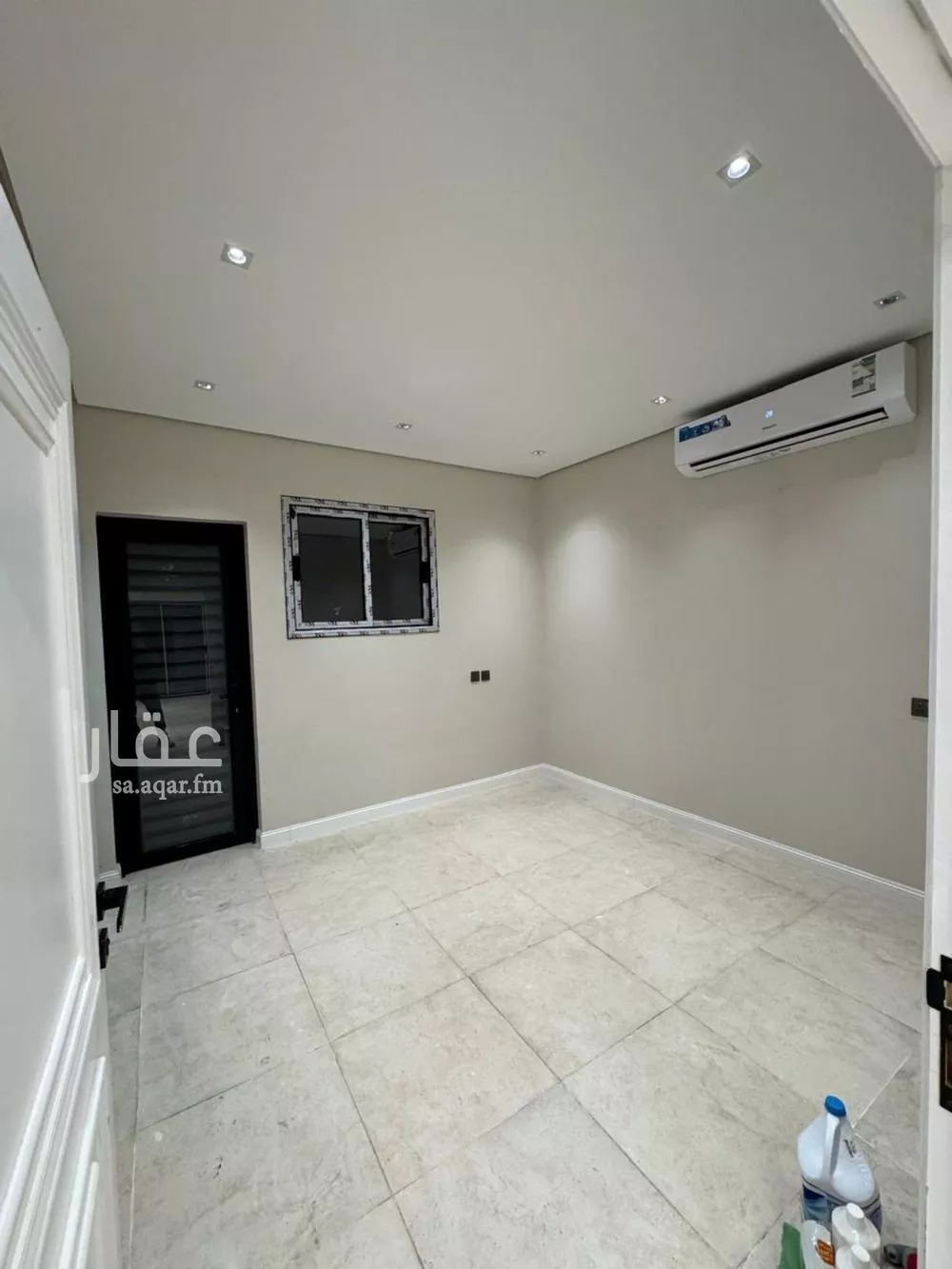 2 bedroom apartment in Madinat Al Umal 4