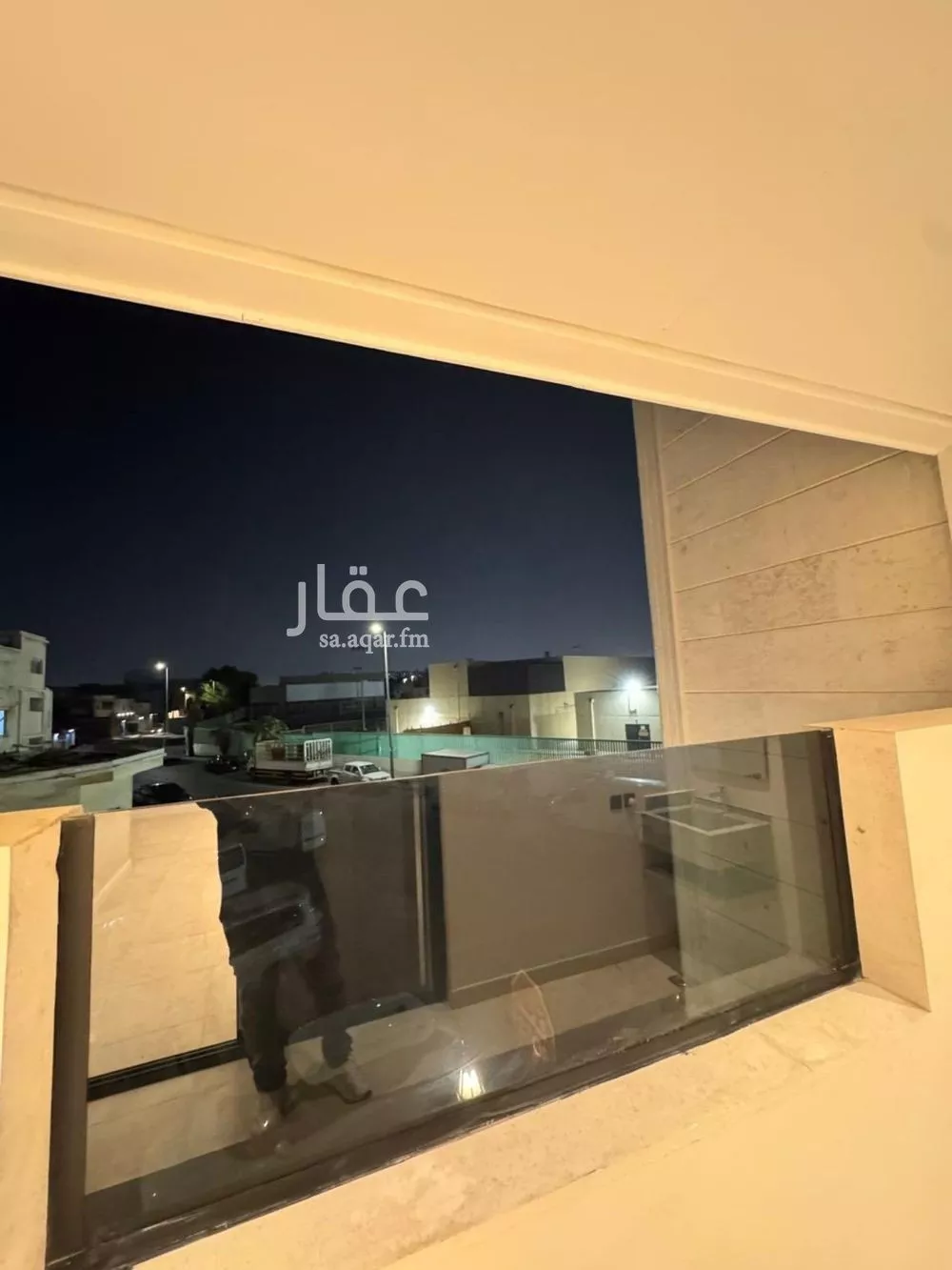 2 bedroom apartment in Madinat Al Umal 5