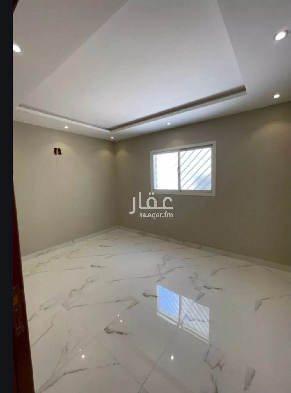 1 bedroom apartment in Al Wadi 3