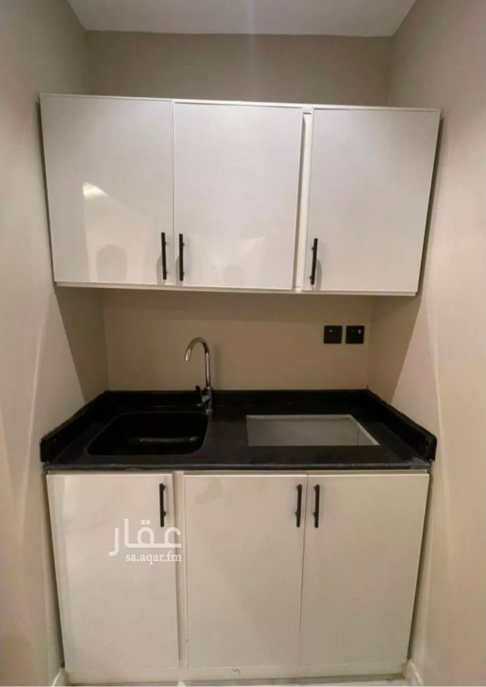 1 bedroom apartment in Al Wadi 5