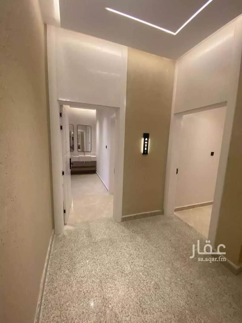 شقة 3 غرف في الشعلة 2