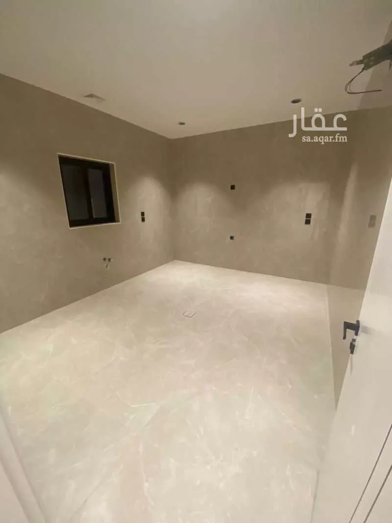 شقة 3 غرف في الشعلة 3