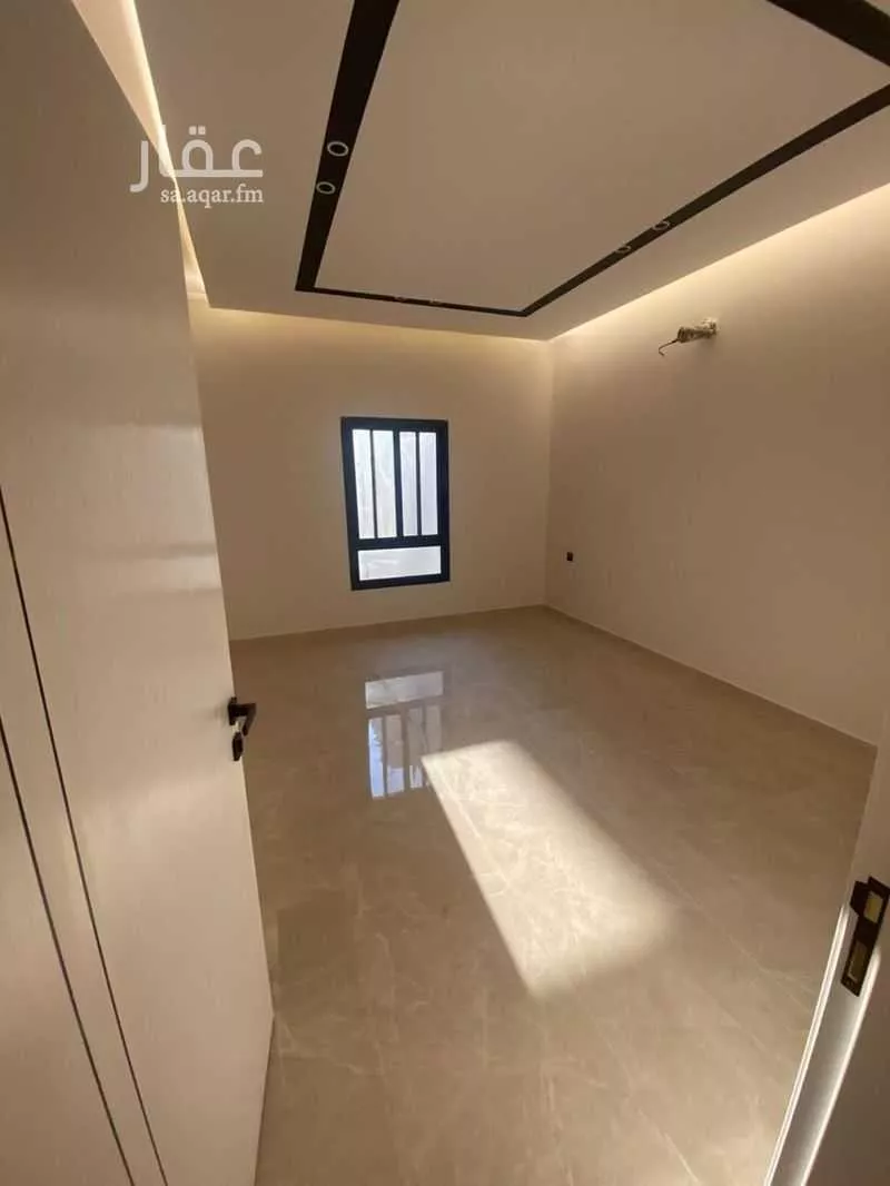 شقة 3 غرف في الشعلة 6