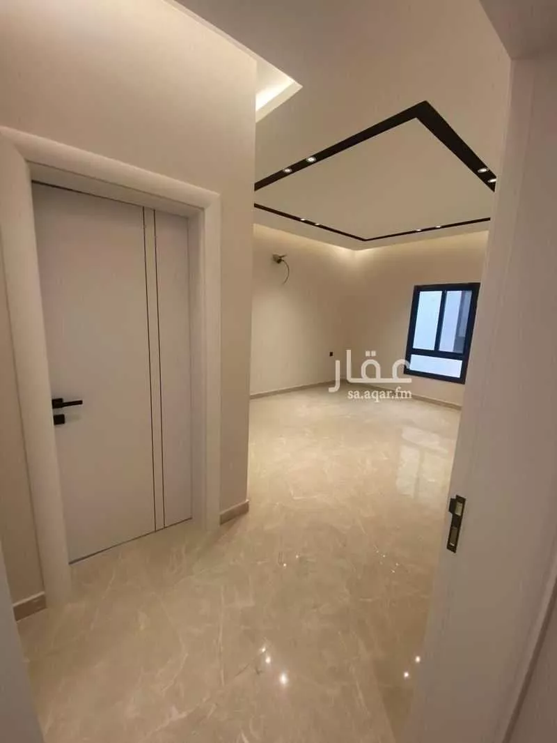 شقة 3 غرف في الشعلة 7