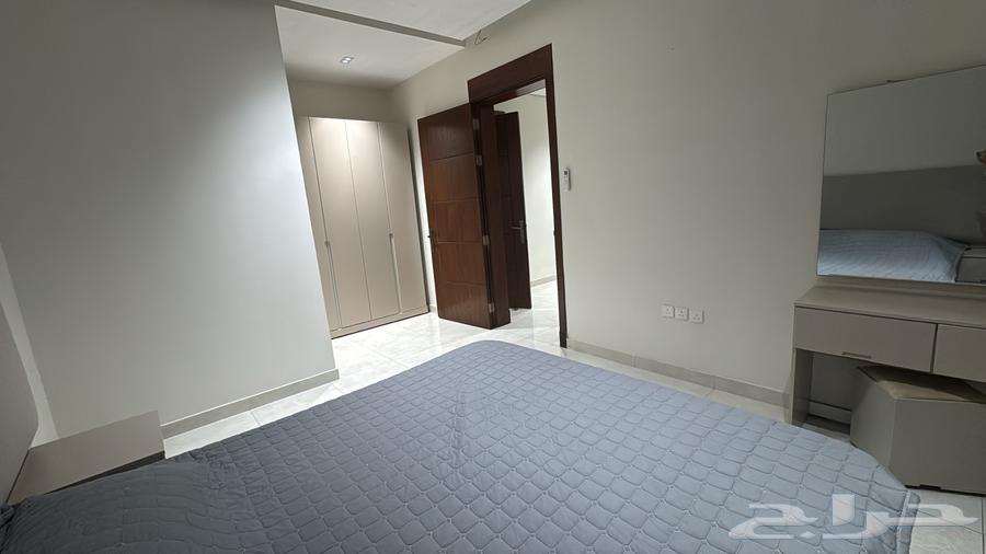 2 bedroom apartment in An Nur 3