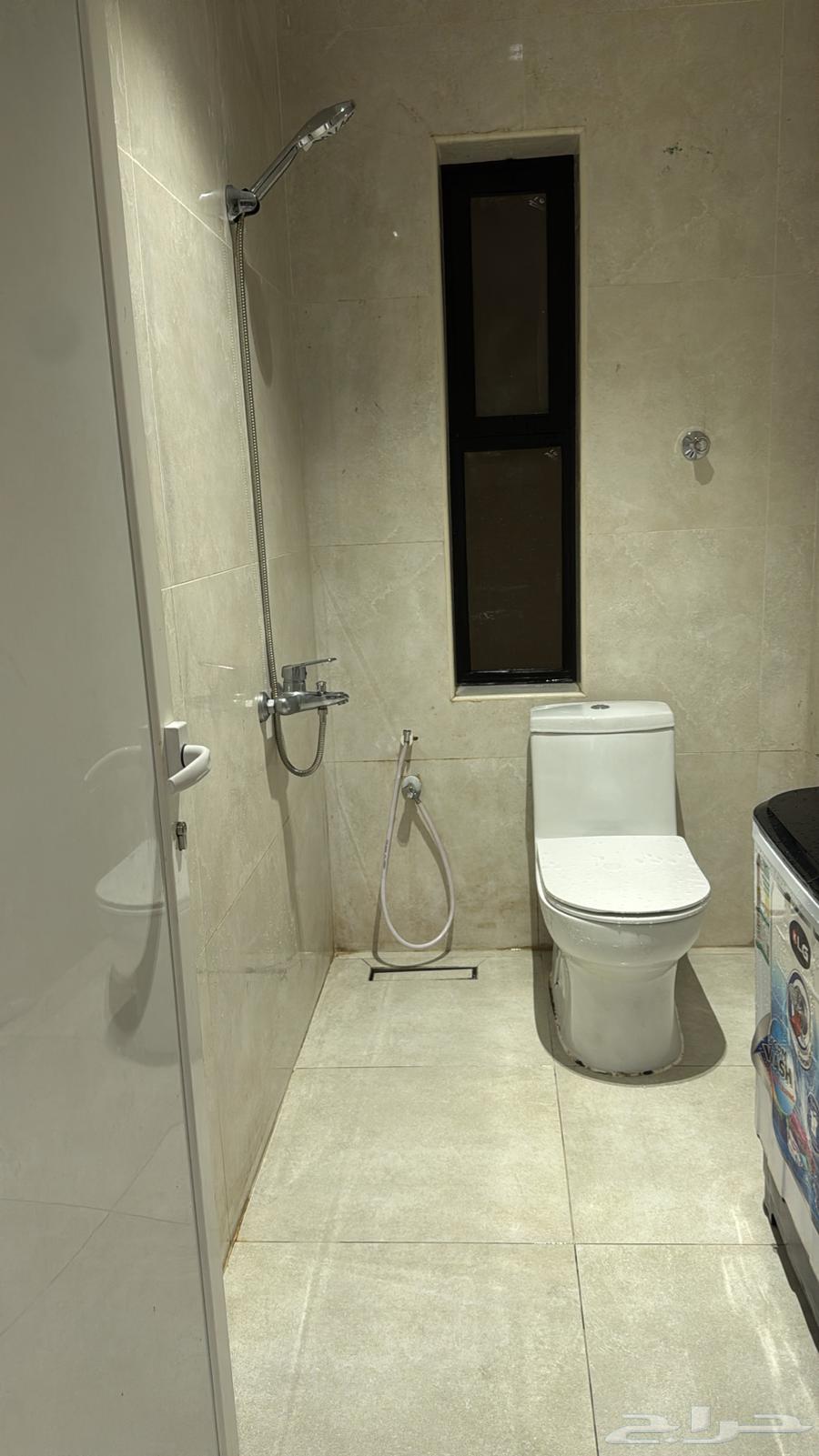 2 bedroom apartment in An Nur 4