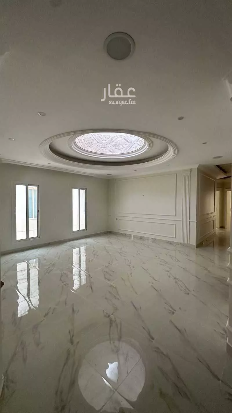 4 bedroom apartment in Ash Shulah 3