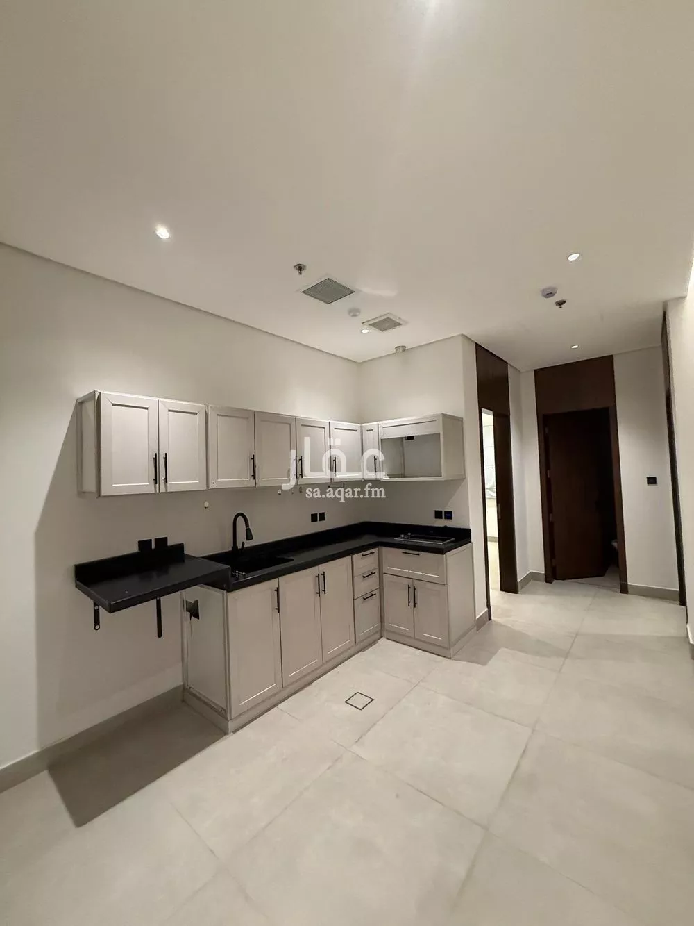 2 bedroom apartment in Qurtubah 11