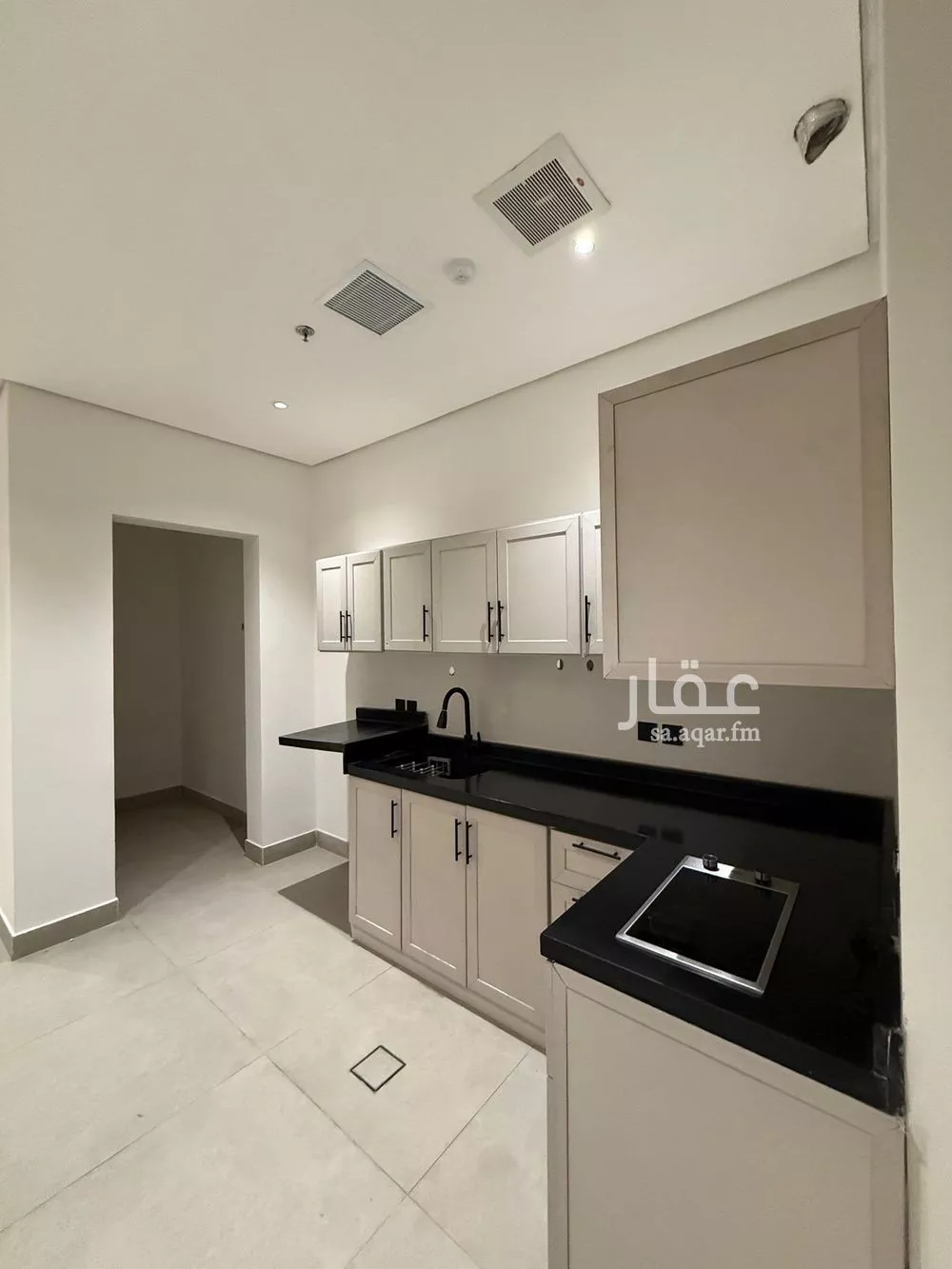 2 bedroom apartment in Qurtubah 12