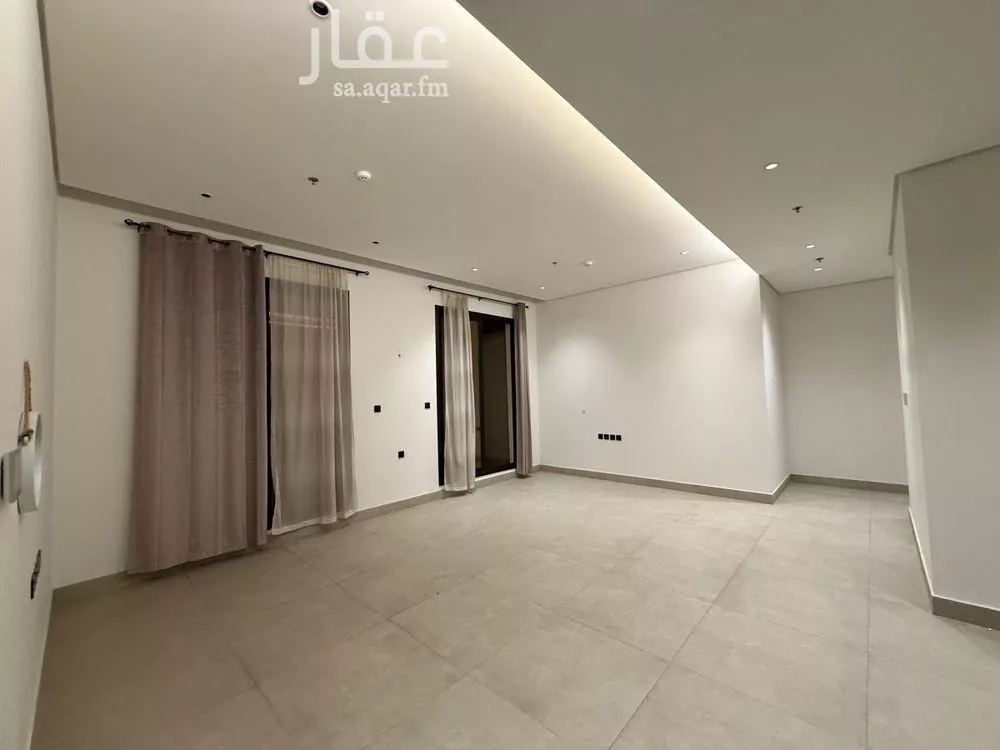 2 bedroom apartment in Qurtubah 13