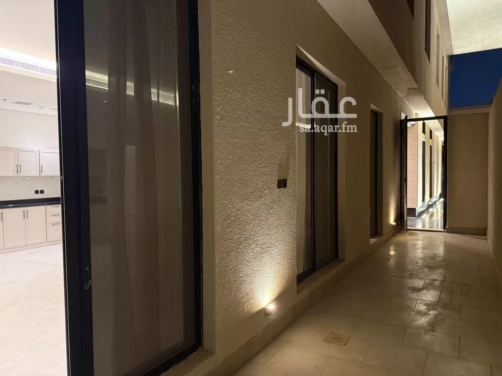 2 bedroom apartment in Qurtubah 15