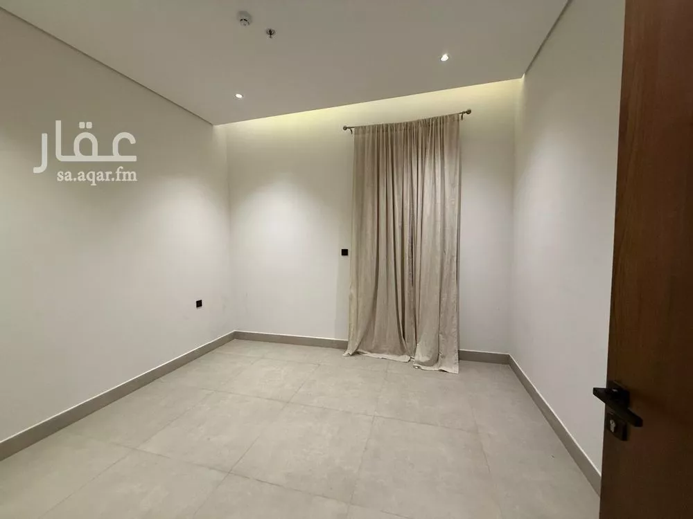 2 bedroom apartment in Qurtubah 16