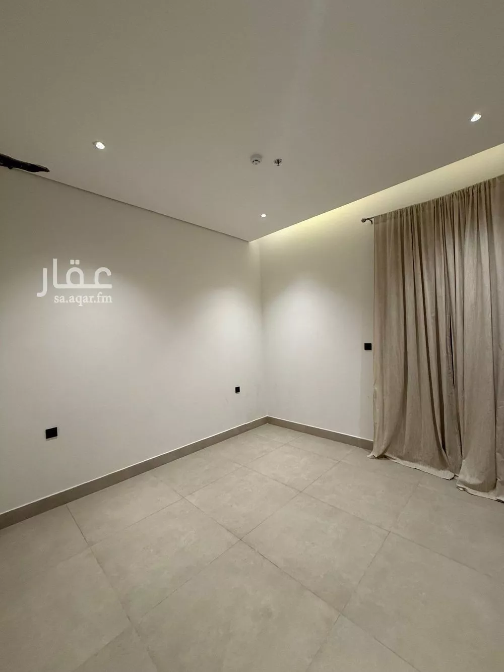 2 bedroom apartment in Qurtubah 17