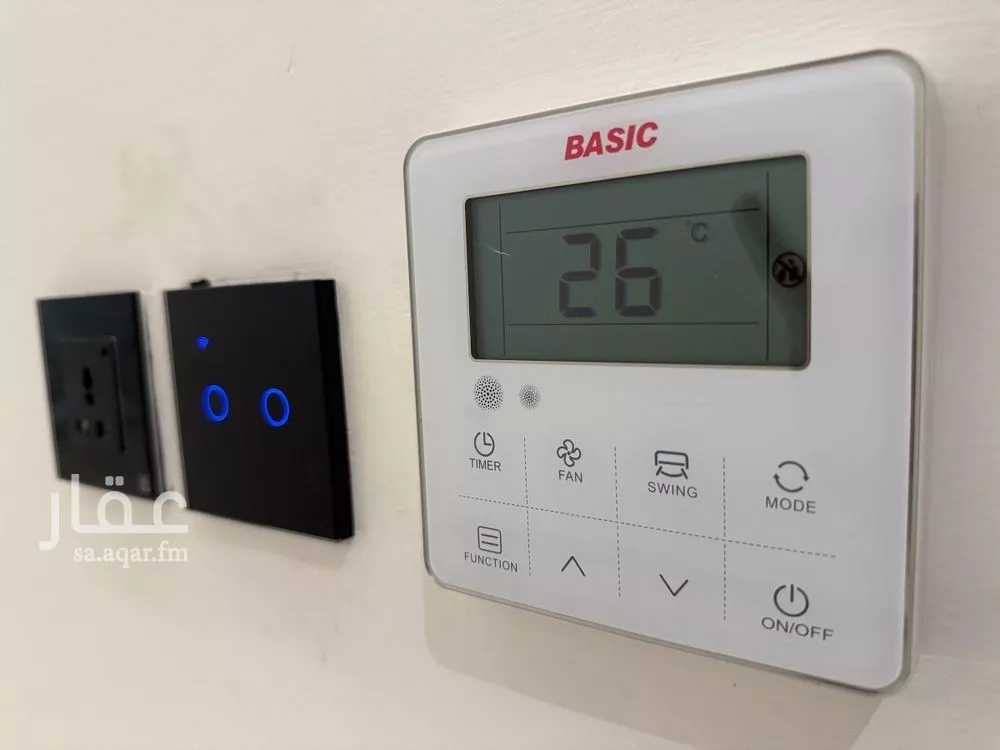 2 bedroom apartment in Qurtubah 19