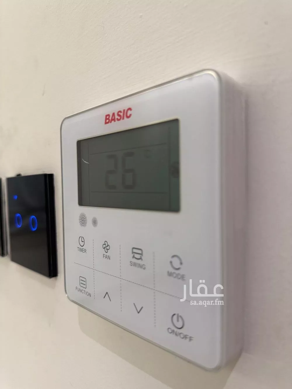 2 bedroom apartment in Qurtubah 20