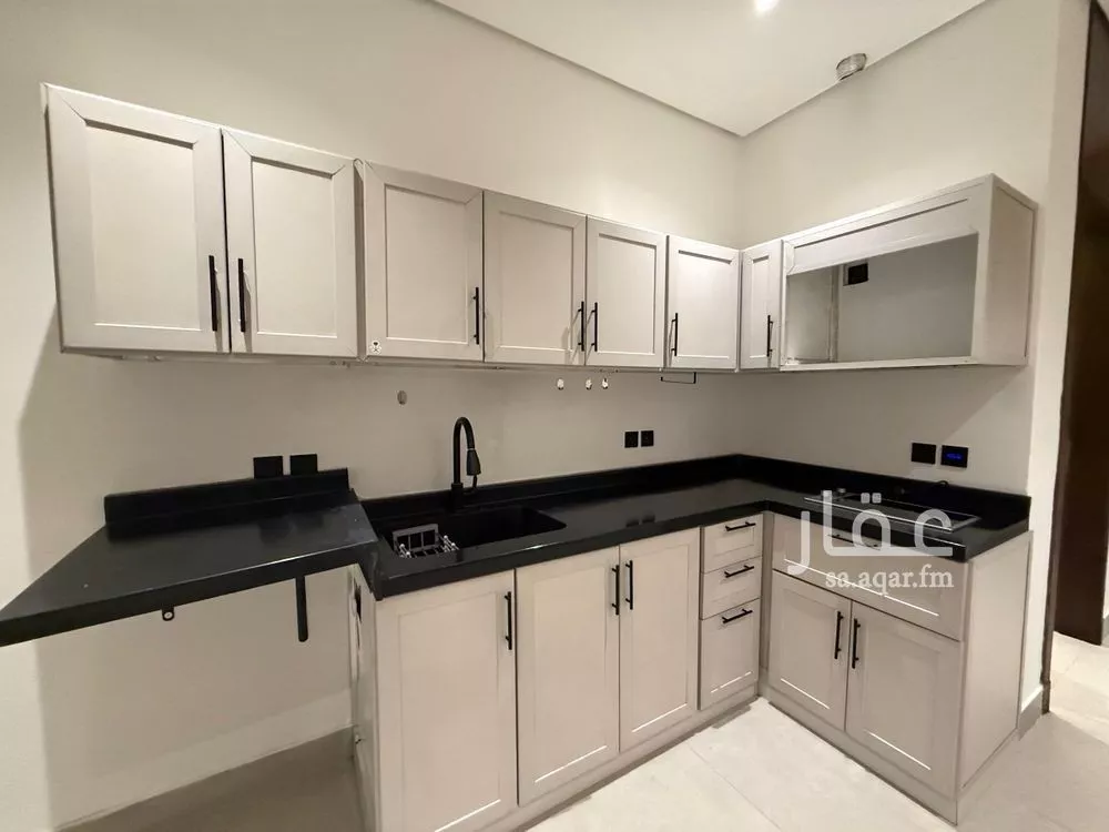 2 bedroom apartment in Qurtubah 21