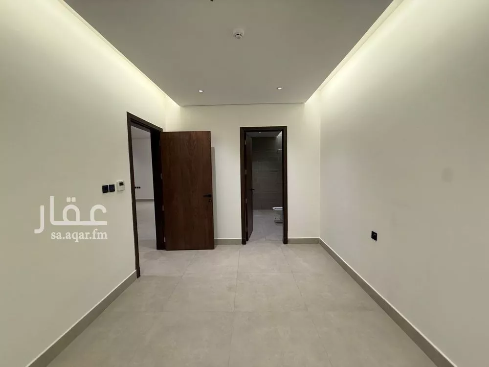 2 bedroom apartment in Qurtubah 22