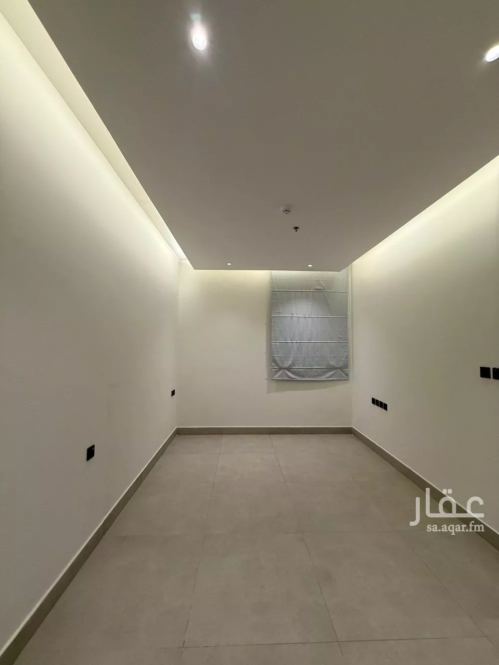 2 bedroom apartment in Qurtubah 23