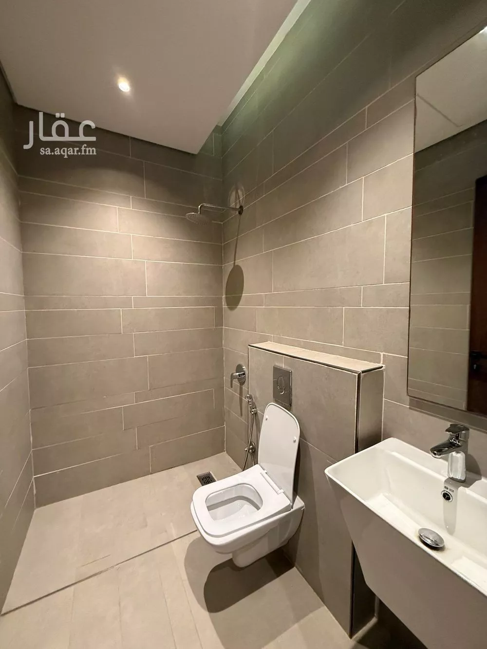 2 bedroom apartment in Qurtubah 24