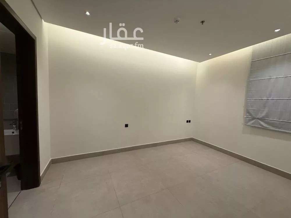 2 bedroom apartment in Qurtubah 25